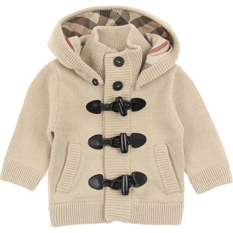 baby boy burberry clothes|Burberry baby clothes outlet online.